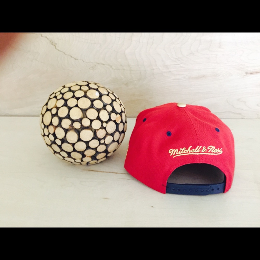 New Bulls ball cap limited edition!! - Picture 2 of 4